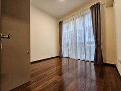 Parksuites (D10), Apartment #566527531